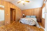 503-475 Madrone Way - Photo 22