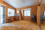 503-475 Madrone Way - Photo 23