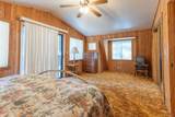 503-475 Madrone Way - Photo 24