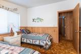 503-475 Madrone Way - Photo 28