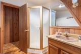 503-475 Madrone Way - Photo 30