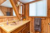 503-475 Madrone Way - Photo 32