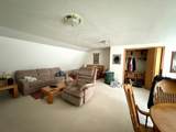 503-475 Madrone Way - Photo 33