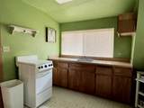 503-475 Madrone Way - Photo 34