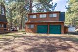 503-475 Madrone Way - Photo 4
