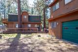 503-475 Madrone Way - Photo 6