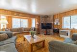 503-475 Madrone Way - Photo 7