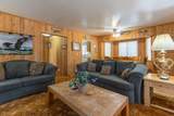503-475 Madrone Way - Photo 8