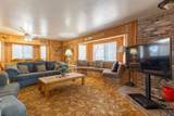 503-475 Madrone Way - Photo 9