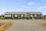 19350 Timbercove Drive - Photo 1