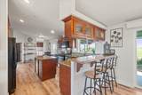19350 Timbercove Drive - Photo 10