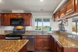 19350 Timbercove Drive - Photo 11