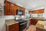 19350 Timbercove Drive - Photo 12