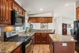 19350 Timbercove Drive - Photo 13