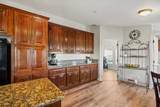 19350 Timbercove Drive - Photo 14