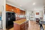 19350 Timbercove Drive - Photo 15