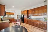19350 Timbercove Drive - Photo 16