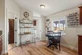 19350 Timbercove Drive - Photo 17