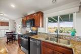 19350 Timbercove Drive - Photo 18