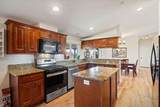 19350 Timbercove Drive - Photo 19