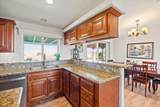 19350 Timbercove Drive - Photo 20