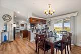 19350 Timbercove Drive - Photo 21