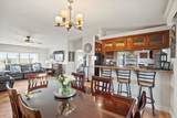 19350 Timbercove Drive - Photo 22