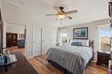 19350 Timbercove Drive - Photo 23