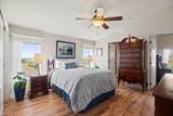 19350 Timbercove Drive - Photo 24