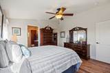 19350 Timbercove Drive - Photo 25