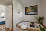 19350 Timbercove Drive - Photo 26