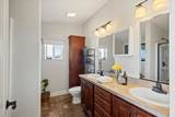 19350 Timbercove Drive - Photo 27