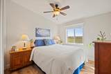 19350 Timbercove Drive - Photo 28