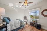 19350 Timbercove Drive - Photo 29