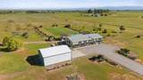 19350 Timbercove Drive - Photo 3