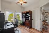 19350 Timbercove Drive - Photo 30