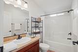 19350 Timbercove Drive - Photo 31
