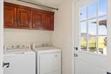 19350 Timbercove Drive - Photo 33