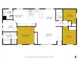 19350 Timbercove Drive - Photo 60