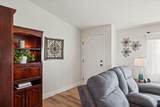 19350 Timbercove Drive - Photo 7