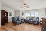 19350 Timbercove Drive - Photo 8