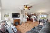19350 Timbercove Drive - Photo 9
