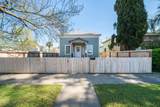 1158 Madison Street - Photo 35