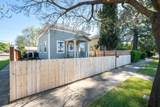 1158 Madison Street - Photo 36