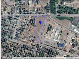 0 Chestnut Street - Photo 4