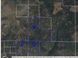 0 Paiute Ln - Photo 1