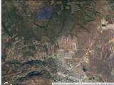 0 Paiute Ln - Photo 2
