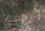 0 Paiute Ln - Photo 3