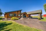4208 Balls Ferry Road - Photo 1