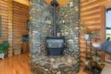 4208 Balls Ferry Road - Photo 10
